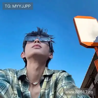 幸旭绚